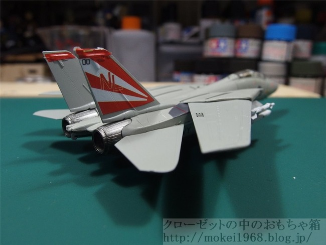OLY77969_R