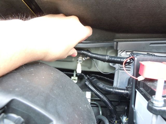 DSCN1107_R.jpg