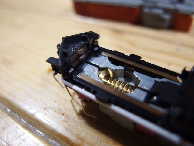 OLY86565_R.jpg