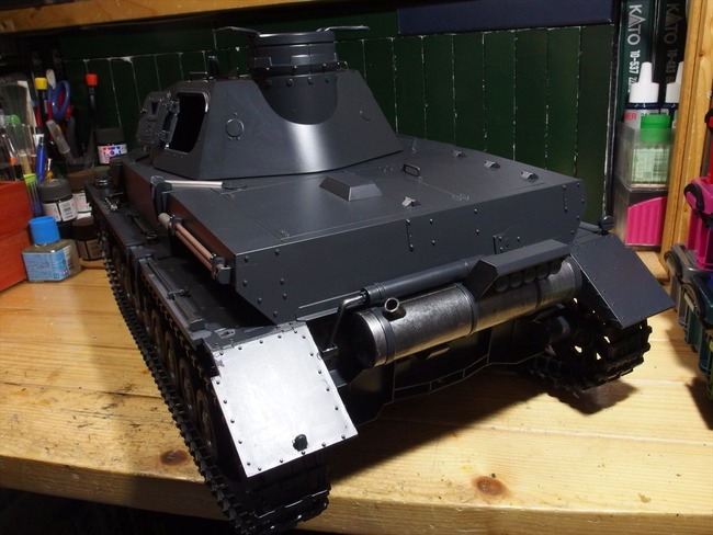 OLY32620_R