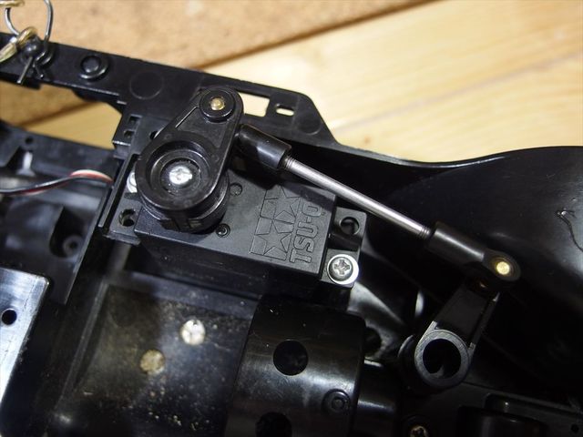 PC260015_R.jpg