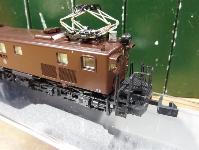 OLY25014_R