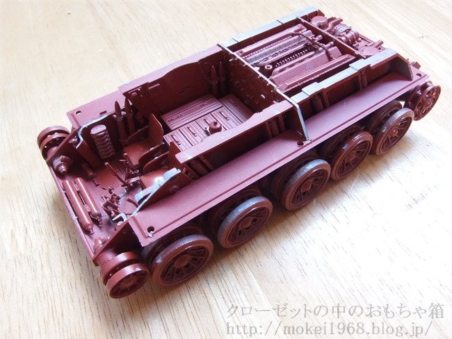 OLY91646_R
