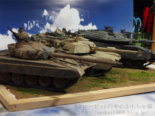 OLY27634_R