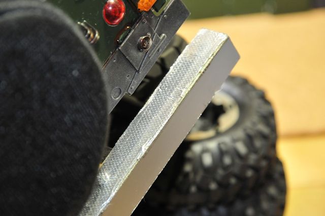 DSC_7676_R.jpg