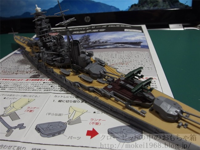 OLY34519_R