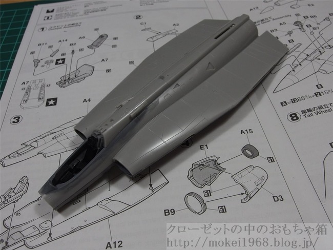 OLY39775_R