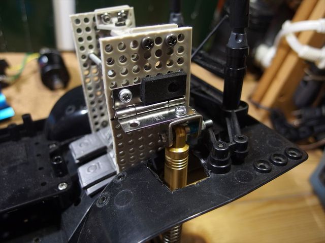 PC260024_R.jpg