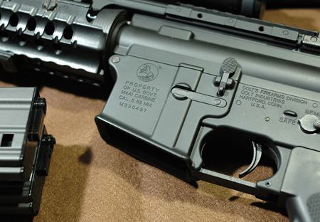 71 M4A1_R