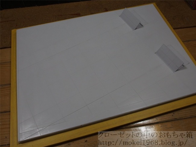 OLY88795_R