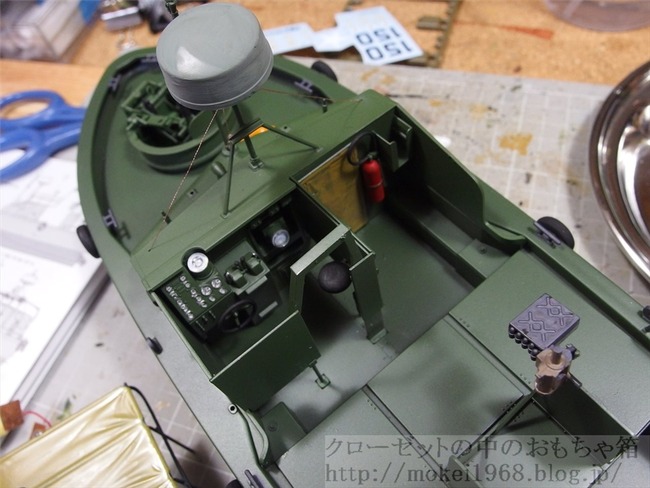 OLY58714_R