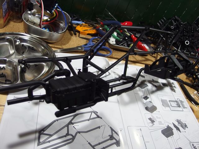 OLY15793_R.jpg