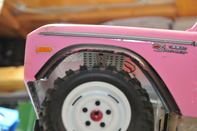 DSC_0454_R.jpg