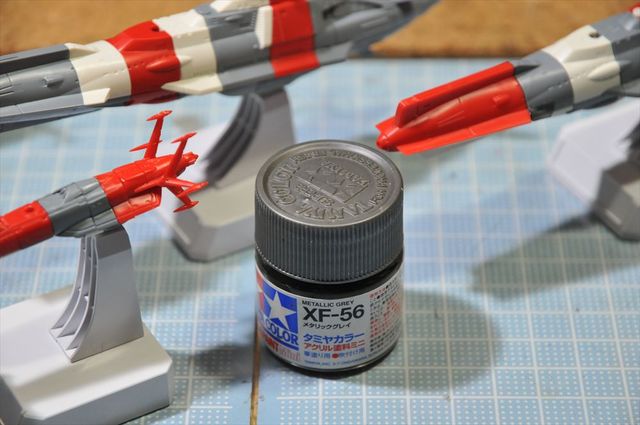 DSC_1485_R.jpg