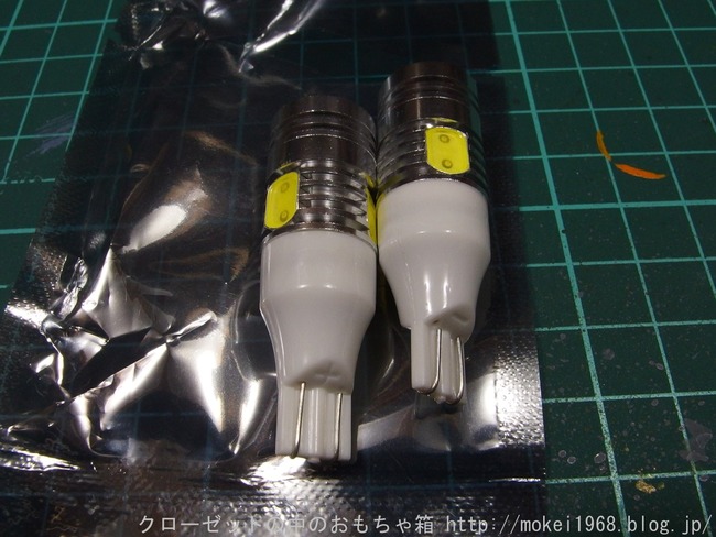 s-OLY30390