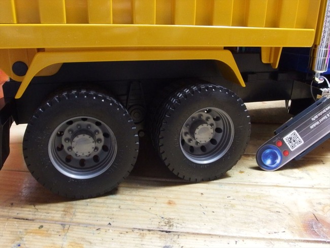 OLY93669_R