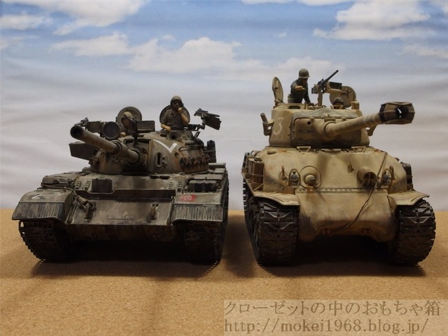 OLY01503_R