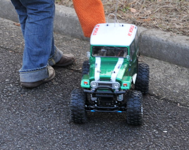 54243acf.jpg