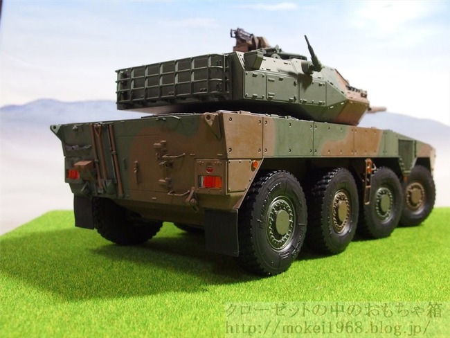 OLY20912_R