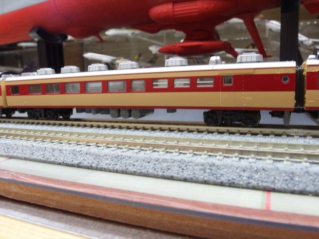OLY42295_R.jpg