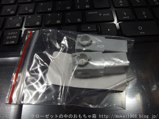 s-OLY60429