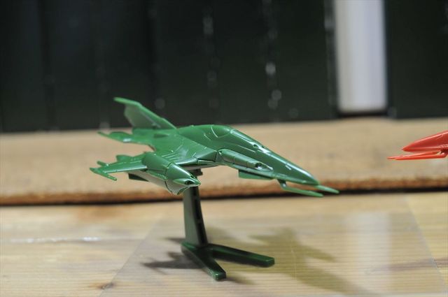 DSC_3024_R.jpg