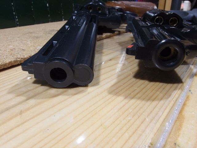 OLY04708_R.jpg