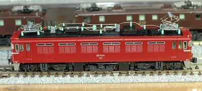 4 ED76_R