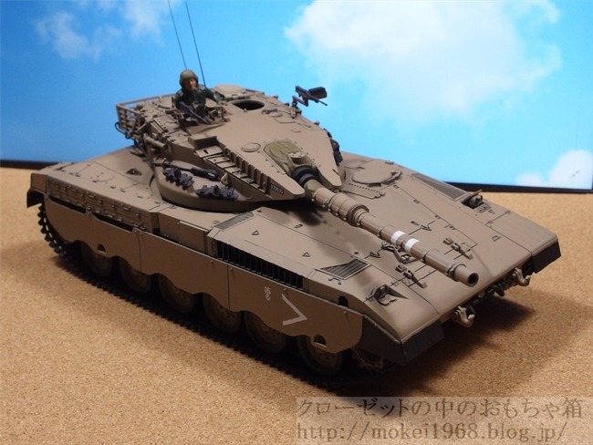 OLY72156_R