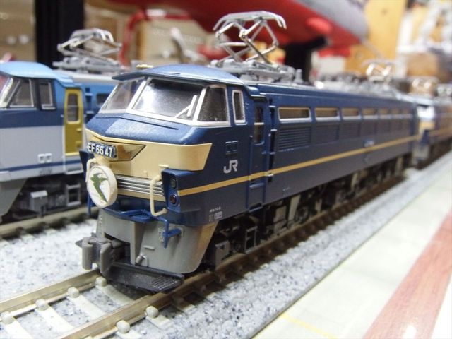 OLY21627_R.jpg