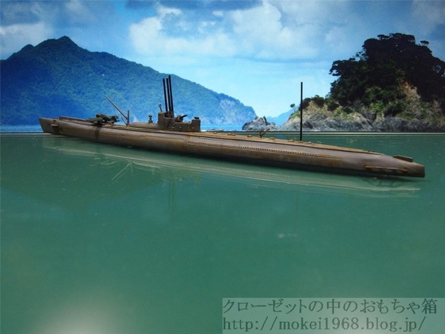 OLY38998_R