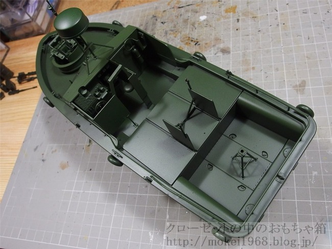 OLY48693_R