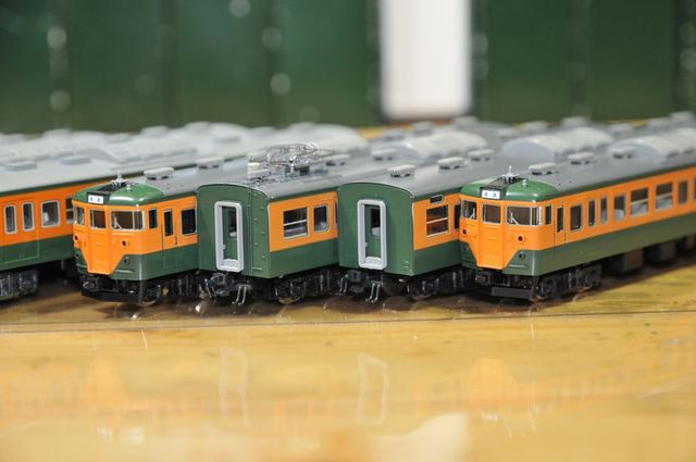 DSC_9665_R.jpg