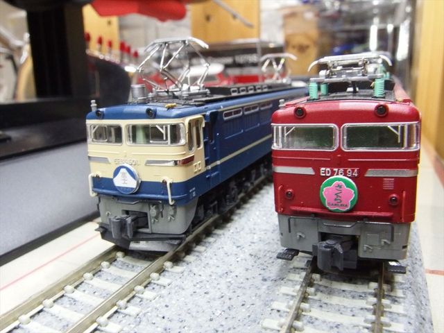 OLY91539_R.jpg