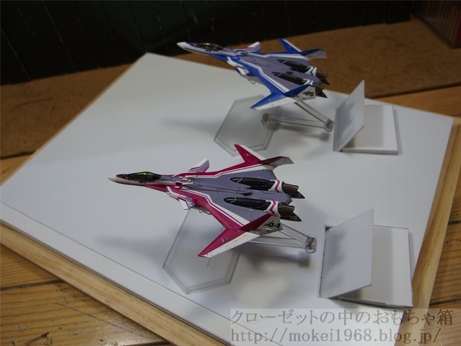 OLY78777_R