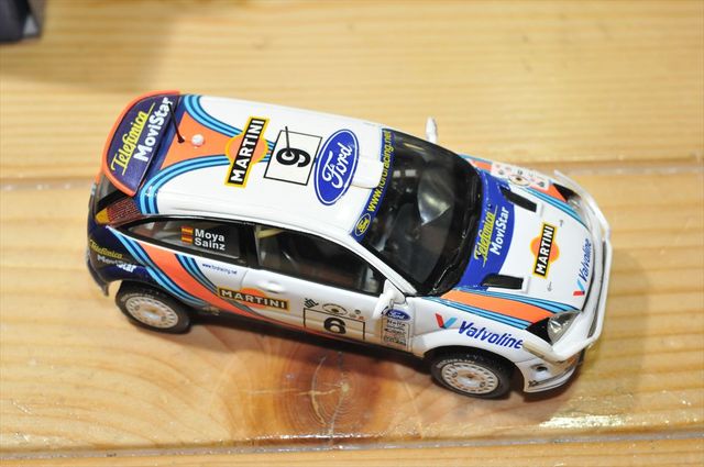 DSC_2732_R.jpg