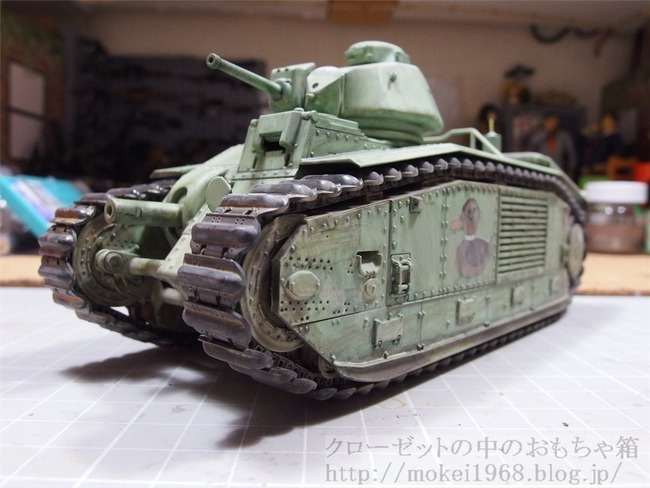 OLY36729_R