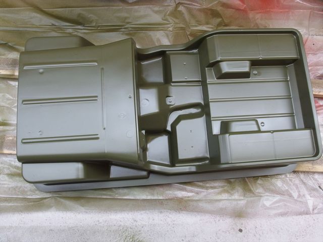OLY71800_R.jpg