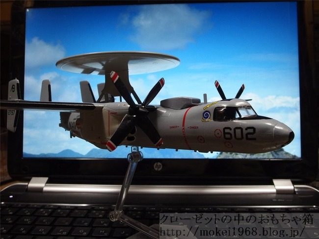 OLY68943_R
