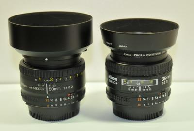 D300撮影35mmと50mm1-1
