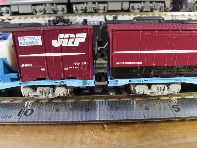 OLY52049_R.jpg