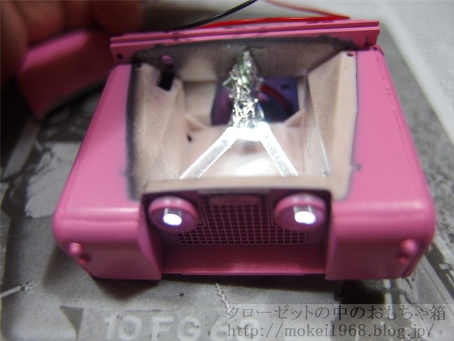 OLY04018_R