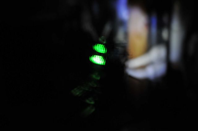 DSC_0862_R.jpg