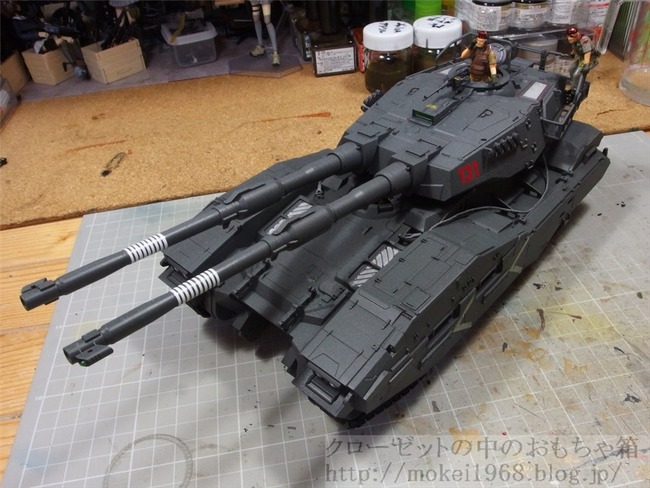 OLY37901_R