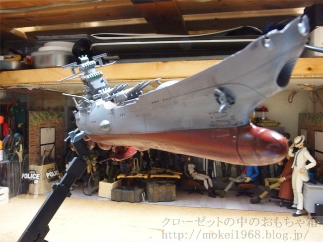 OLY52219_R