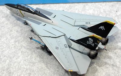 8 F-14 VF-103_R