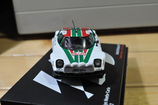 DSC_2233_R.jpg