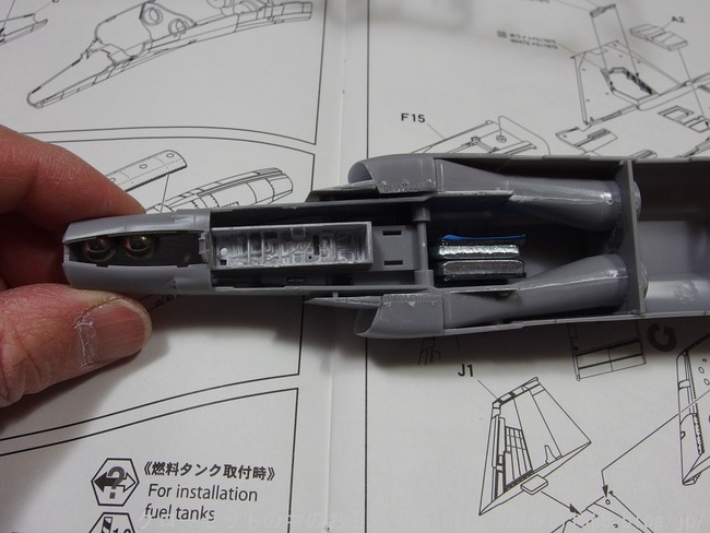 s-OLY11007