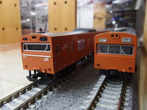 103.jpg