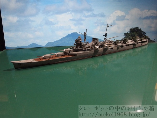 OLY46296_R